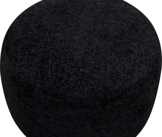 Modus Furniture - Boka Ottoman - Buffalo - TVXU88 view 2
