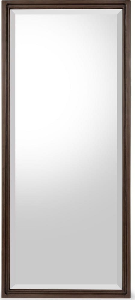 Modus Furniture - Carlisle Flr Mirror - Pcn Pie - WA2A83F view 2