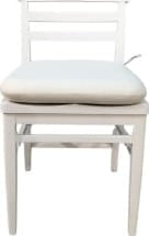 Modus Furniture - Grace Side Chair - Snwfl Set of 2 - PNRA63_2 view 2