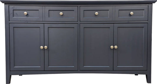 Modus Furniture - Grace Sideboard - Bbry - PNKX78 view 2