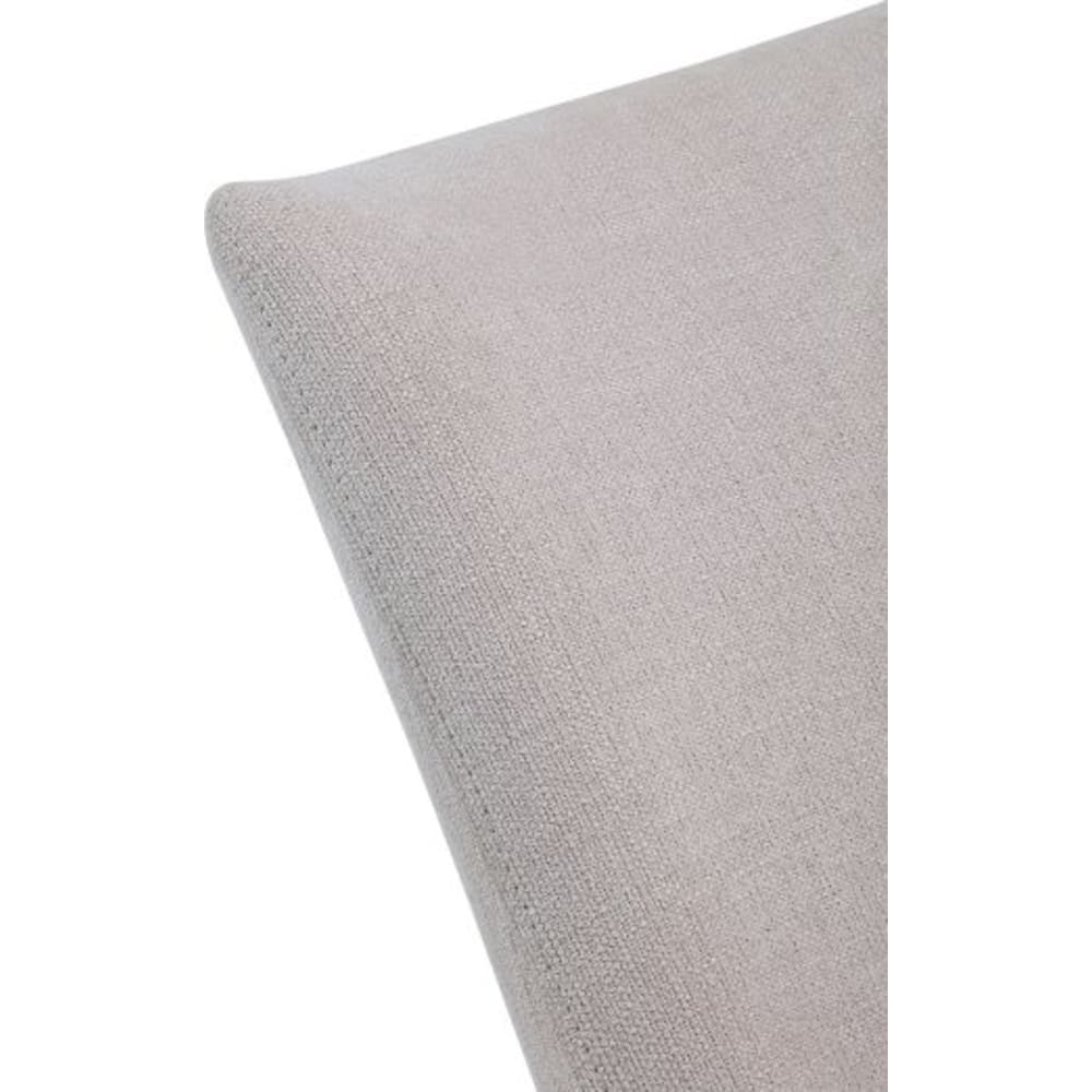 Modus Furniture - Oxford Chair in Mineral (Set of 2) - AZBX63 view 9