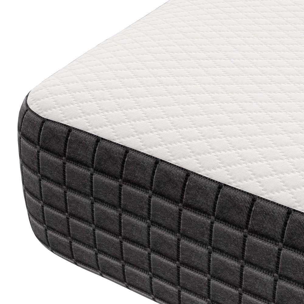 Modway - Aveline 6in Queen Mattress - MOD-5346-WHI veiw 6