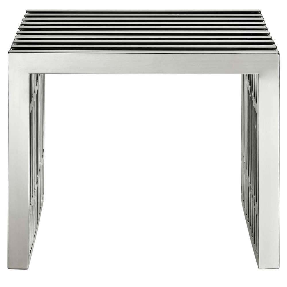 Modway - Gridiron Benches (Set of 2) - EEI-868 veiw 6