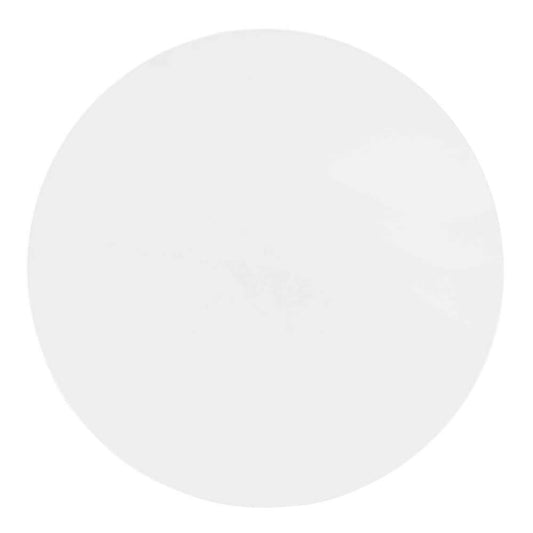 Modway - Zinque 36in Dining Table - EEI-5117-GLD-WHI veiw 3