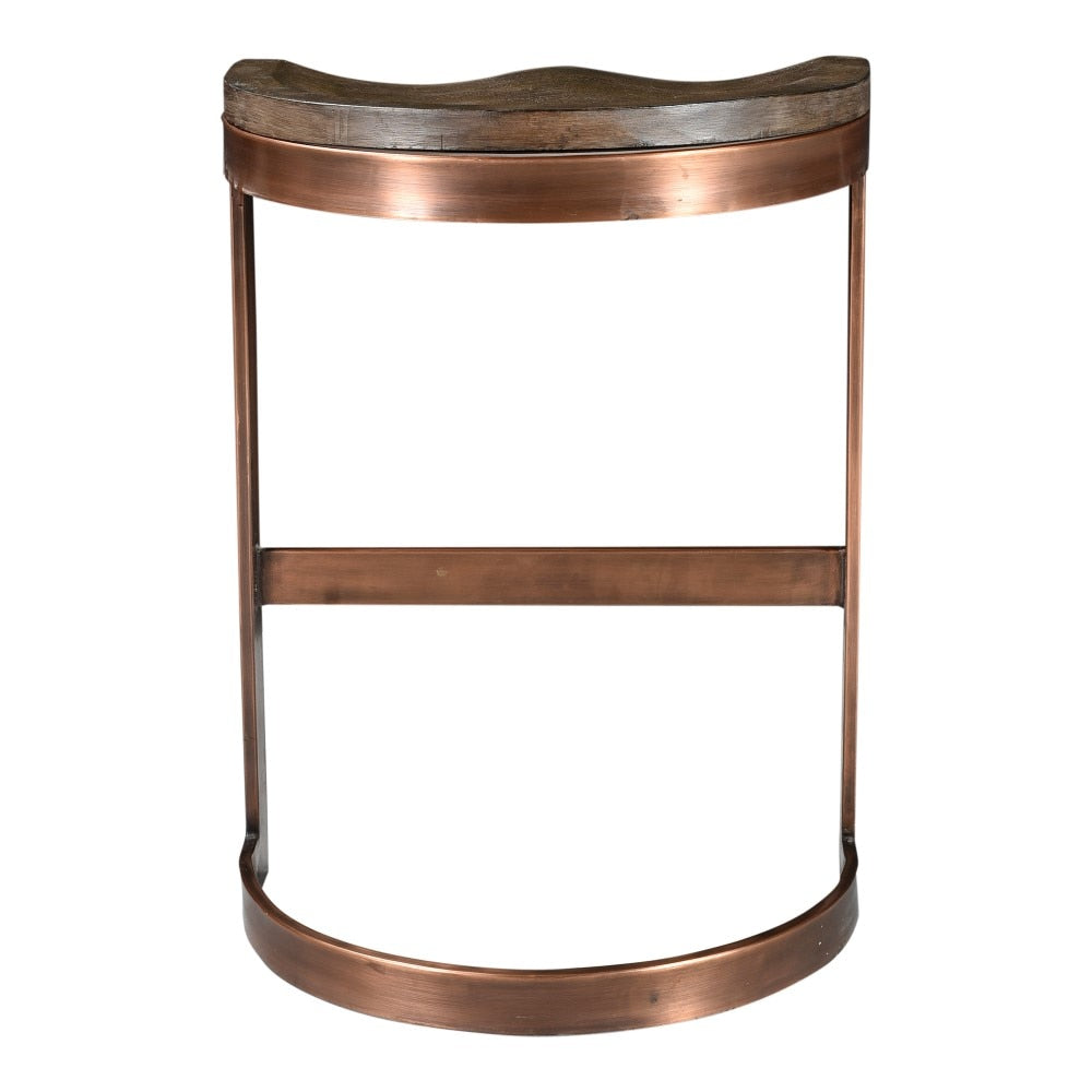 Moes Home - Bancroft Counter Stool - DR-1317-15 veiw 3