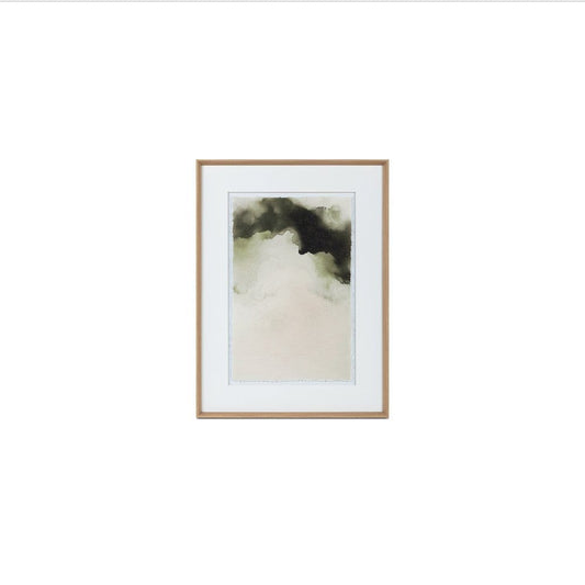 Moes Home - Espira Framed Print - WP-1346-37 view 2