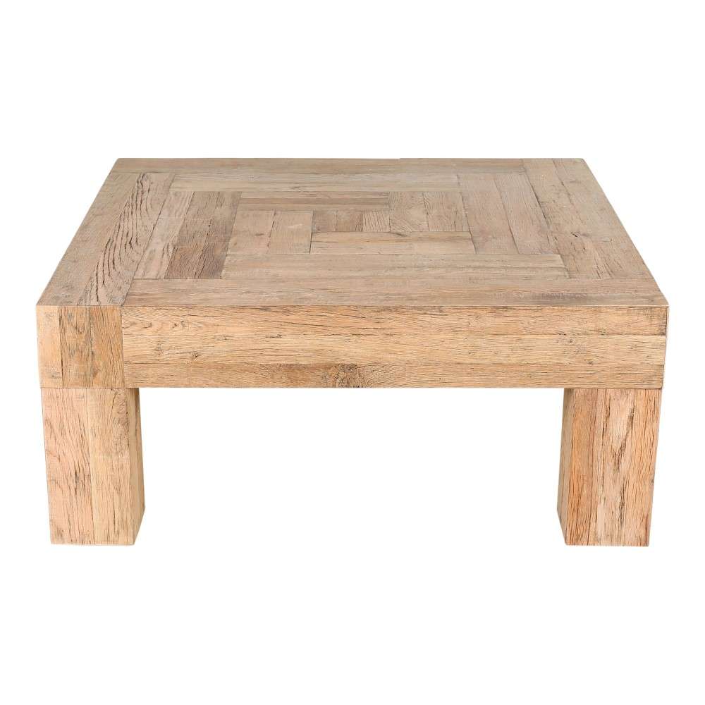 Moes Home - Evander Coffee Table - VL-1058-24 veiw 1