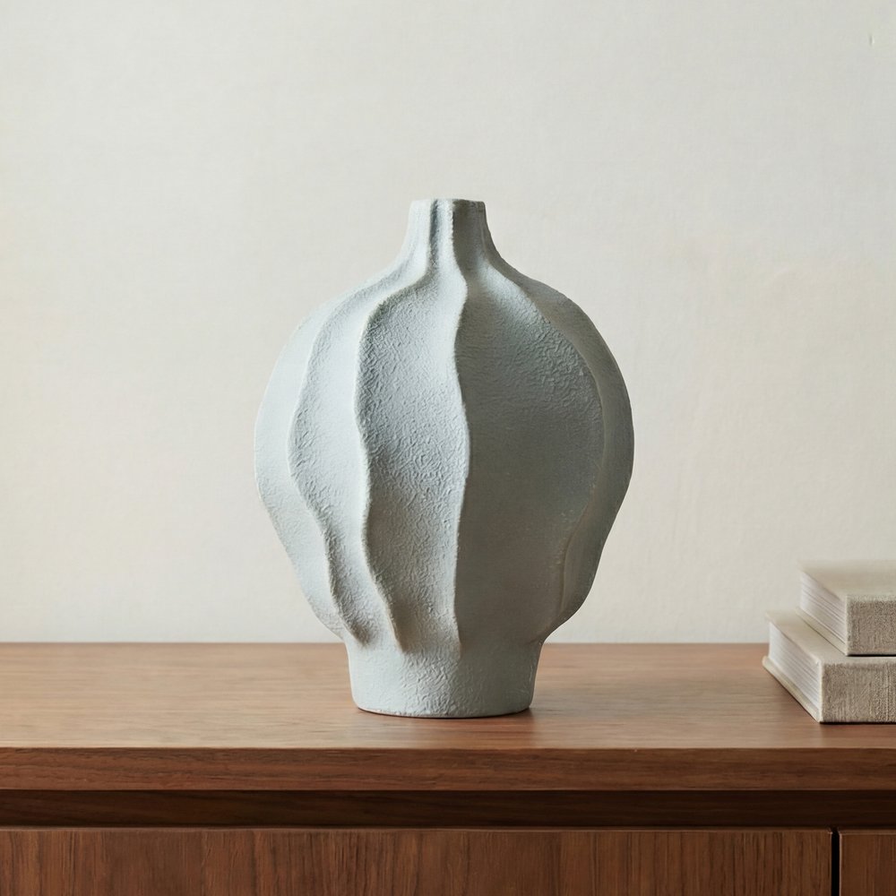 Moes Home - Gali 11.5In Vessel - DD-1059-45 view 7