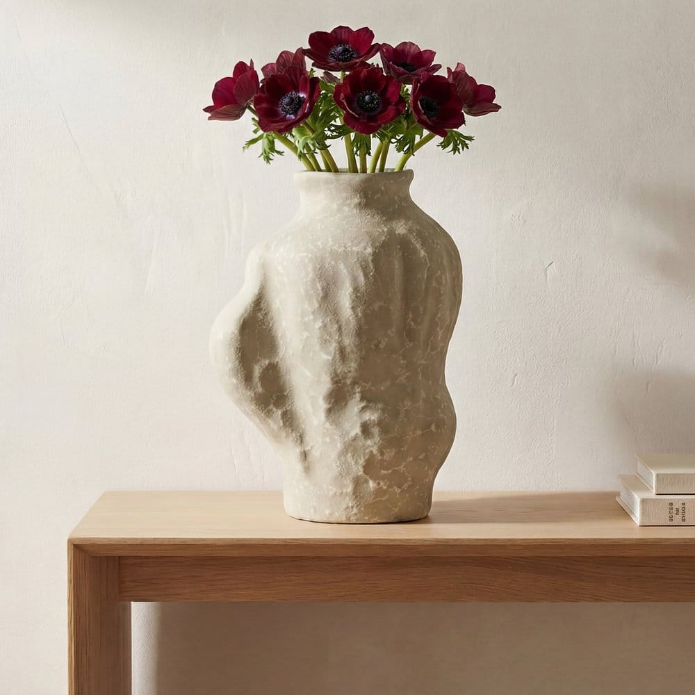 Moes Home - Lindi 11.25In Vessel - DD-1070-21 view 10