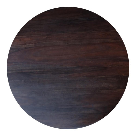 Moes Home - Myron Dining Table - KY-1003-25-0 veiw 2
