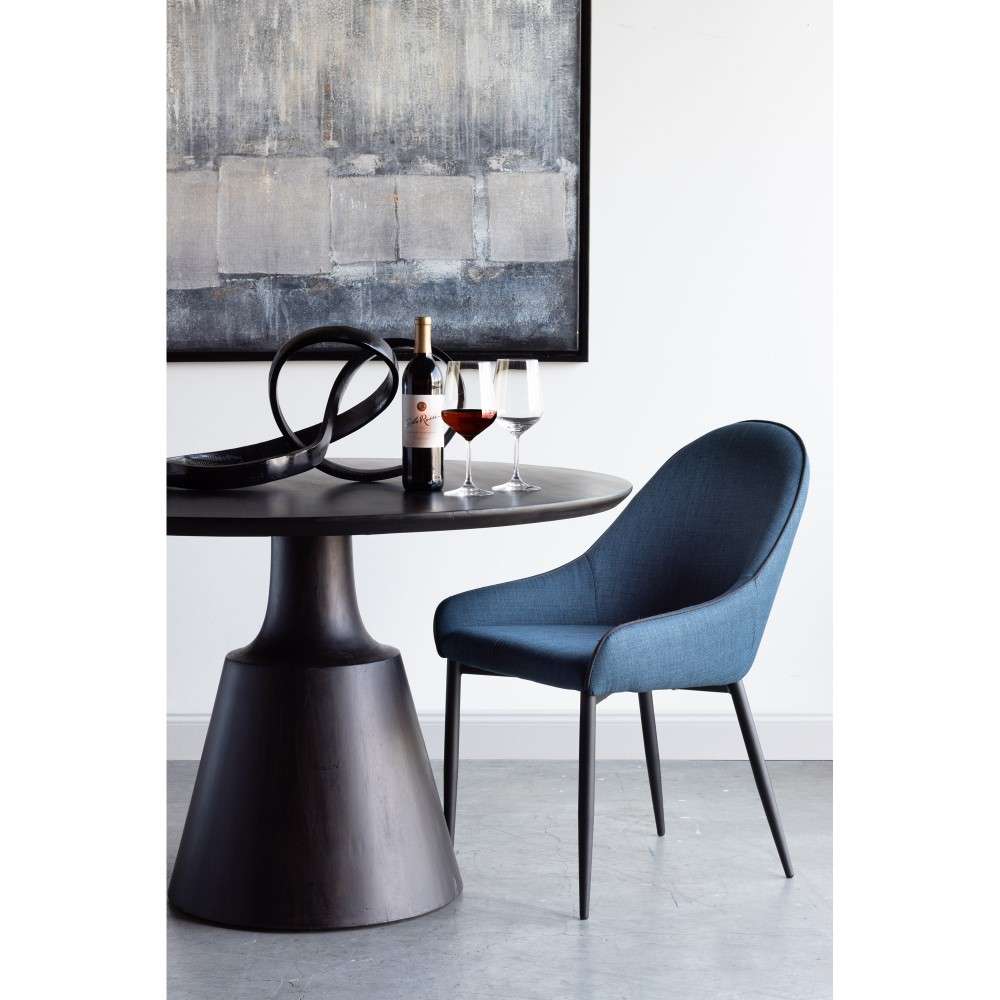 Moes Home - Myron Dining Table - KY-1003-25-0 veiw 12