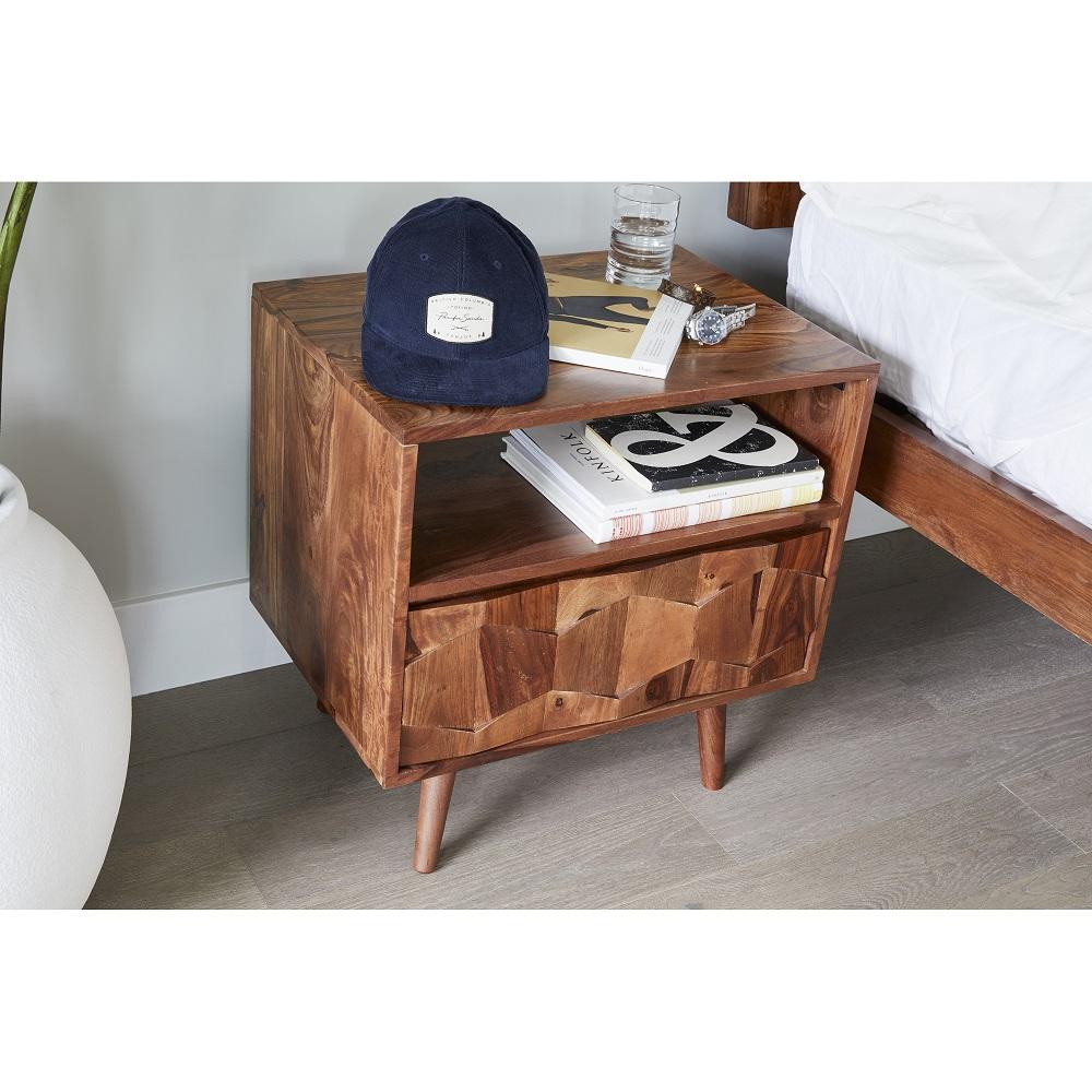 Moes Home - O2 Nightstand - BZ-1022-24 veiw 11