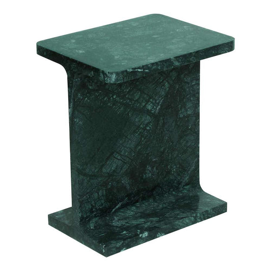Moes Home - Tullia Accent Table Green - GZ-1153-27 veiw 2
