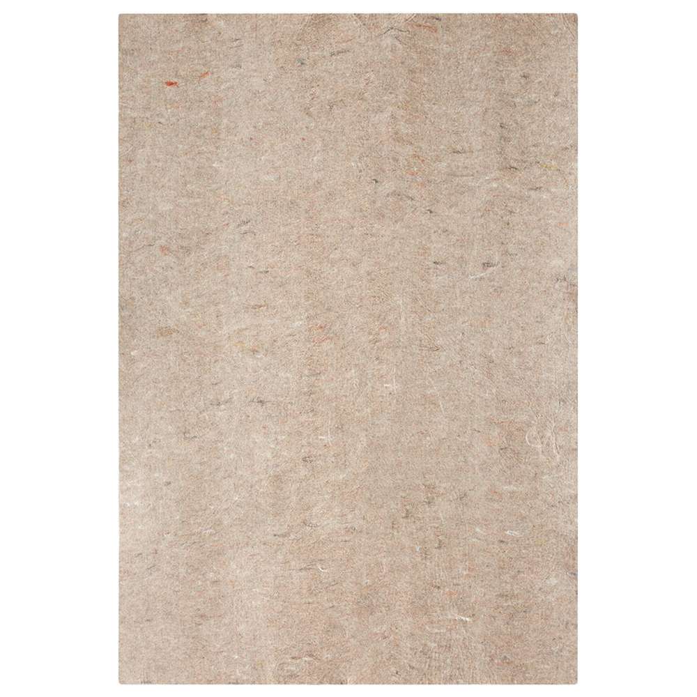Mohawk Home - Comfort Cushion 1/4 Inch Rug Pad Grey 5 x 7 - DR005-999-060084-IP veiw 1