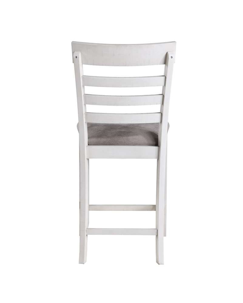 New Classic Furniture - Richland Counter Chair (Set of 2) - D7522-22 veiw 6