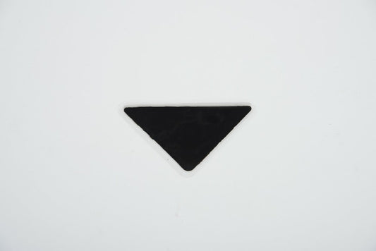 Nourison - Firm Grip Anti Slip SET8 - RUGP1-99446736932 veiw 2