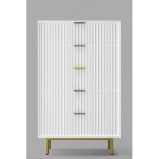 Origins by Alpine - Casey Chest - 8400-05 view 2