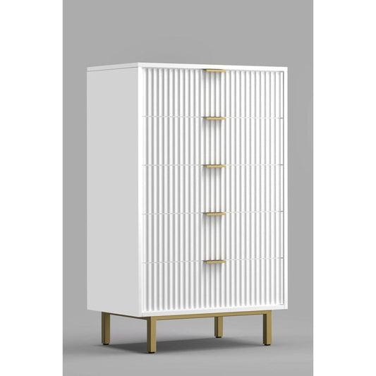 Origins by Alpine - Casey Chest - 8400-05 view 2