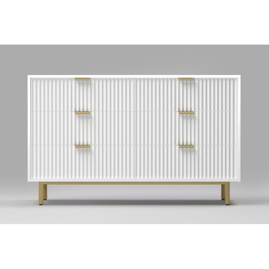 Origins by Alpine - Casey Dresser - 8400-03 view 2