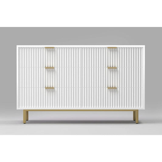 Origins by Alpine - Casey Dresser - 8400-03 view 2
