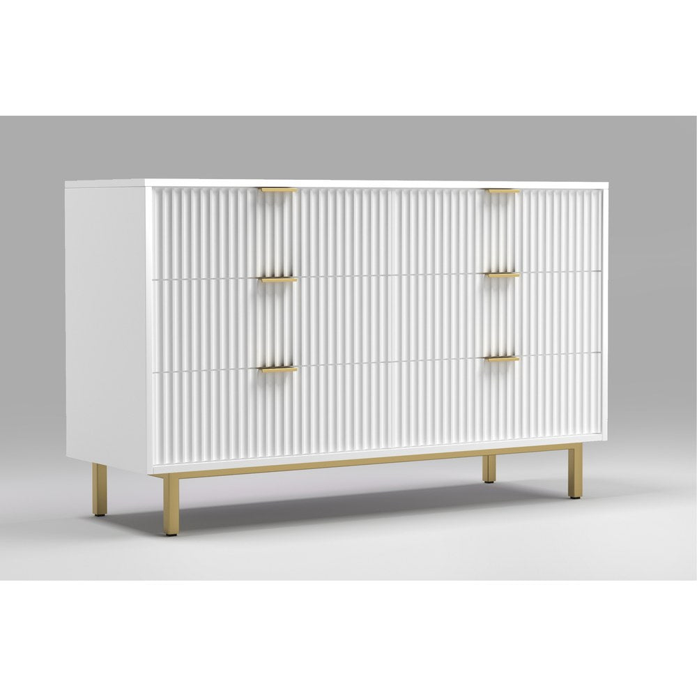 Origins by Alpine - Casey Dresser - 8400-03 view 3