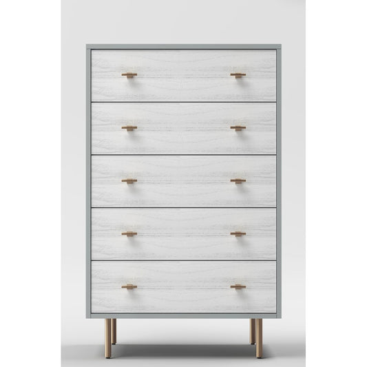 Origins by Alpine - Saige Chest - 9100-05 view 2