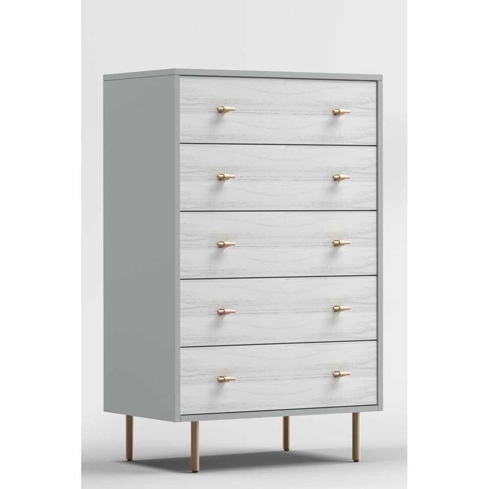 Origins by Alpine - Saige Chest - 9100-05 view 3