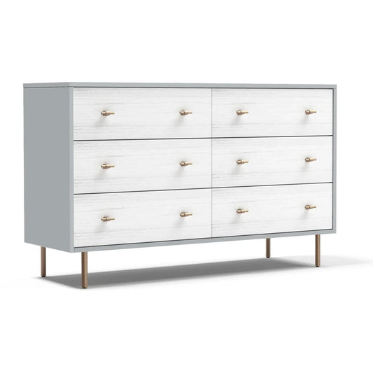 Origins by Alpine - Saige Dresser - 9100-03 view 2