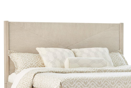 Palmetto Home - Pearl Complete Bed - Queen - 230-2302C view 2