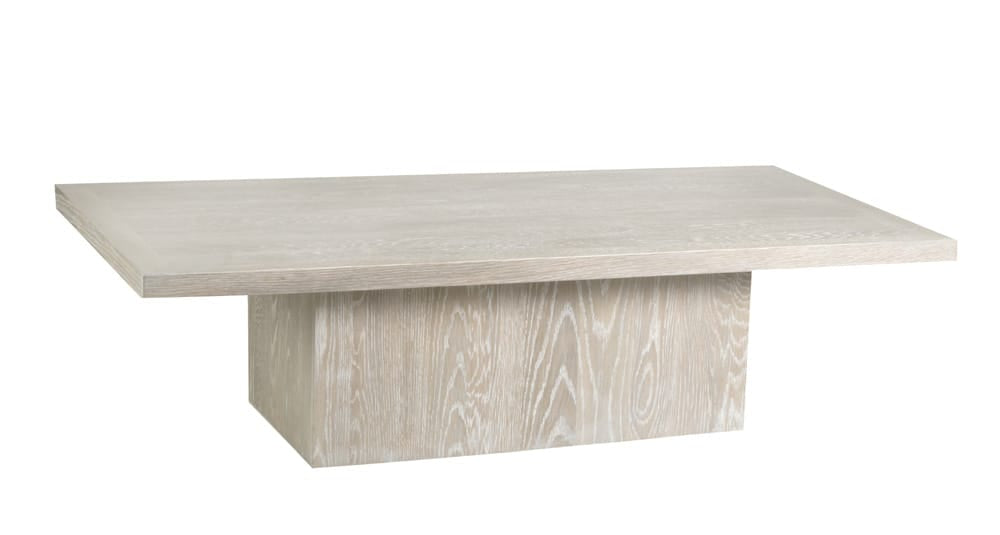 Panama Jack - Boca Cocktail Table - 150-801 view 1