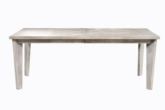Panama Jack - Boca Rectangle Dining Table - 150-654 view 2