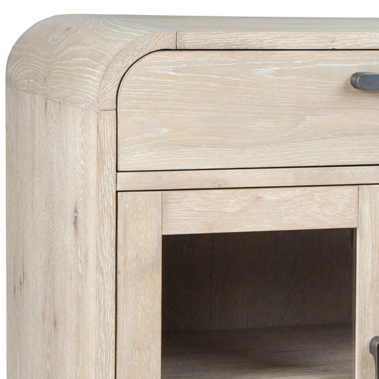 Panama Jack - Melia Credenza - 145-679 view 2