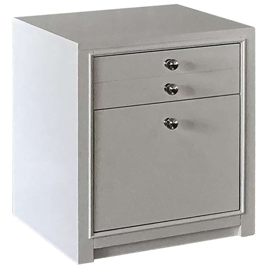 Parker House - Ardent Rolling File - ARD#375_CLOSEOUT veiw 2