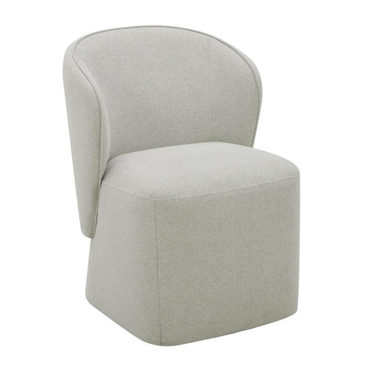 Parker House - Bongo Dining Chair (Set of 2) - DBGO#DRC-2-QMLN view 2
