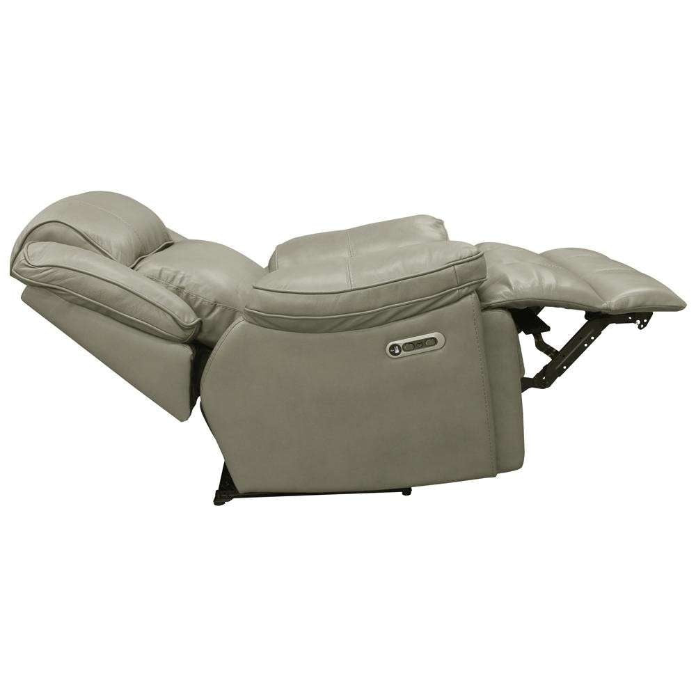 Parker House - Eclipse Florence Heron Power Recliner - MECL812PH-FHE veiw 6