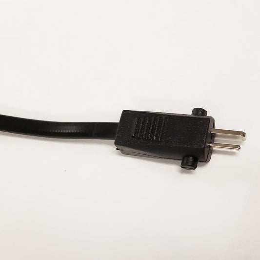 Parker House - Freemotion NTZ Adapter - PADPT-1 view 2