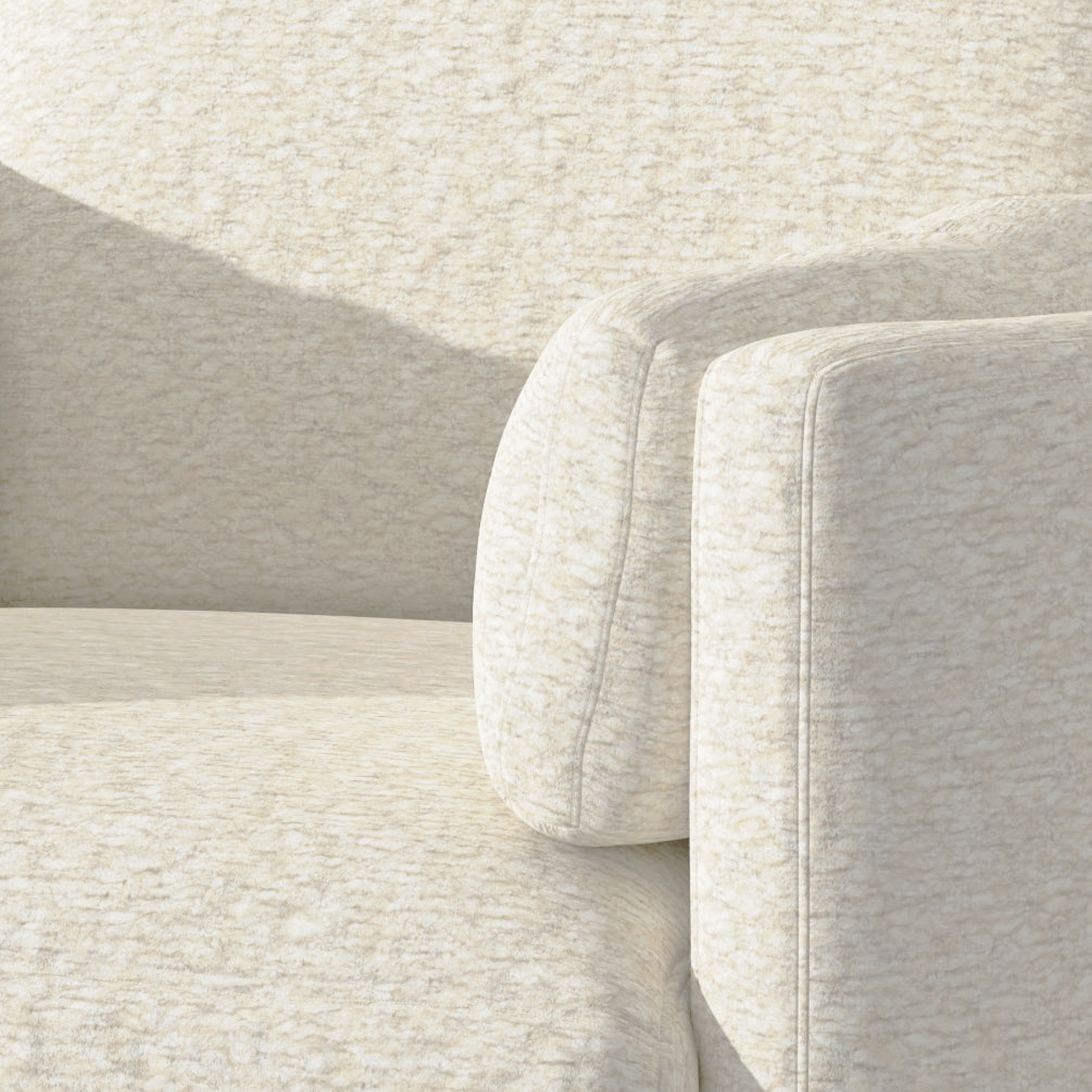 Parker House - Radius - Revel Oyster Power Swivel Glider Recliner (Set of 2) - MRAD#812GSP-2-RVO view 8