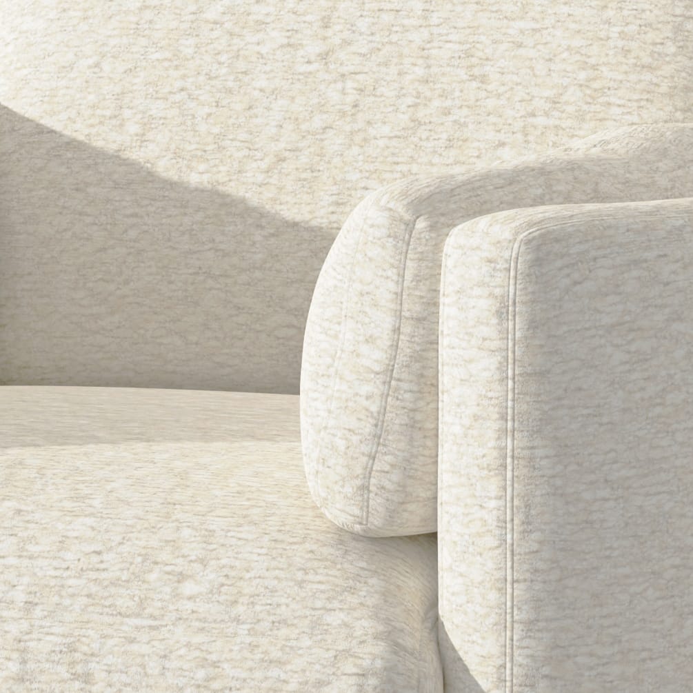 Parker House - Radius - Revel Oyster Power Swivel Glider Recliner (Set of 2) - MRAD#812GSP-2-RVO view 8