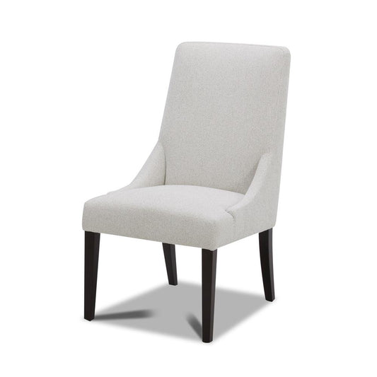 Parker House - Sierra - Mirage Mist Dining Chair (Set of 2) - DSIE#DRC-2-MRMS view 2