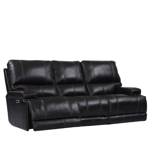 Parker House - Whitman Verona Coffee - Powered By Freemotion Power Cordless Sofa - MWHI832PH-P25-VCO veiw 2