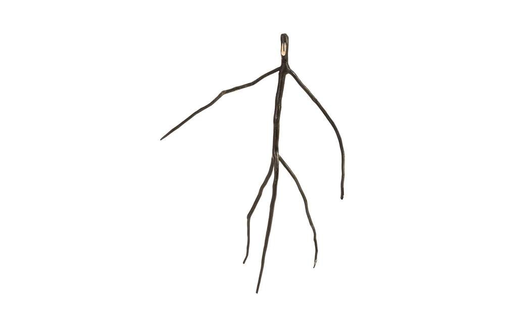 Phillips Collection - Abstract Monkey, Large - ID76070 veiw 1