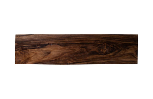 Phillips Collection - Arc Console Table , Double Side - TH103724 view 2