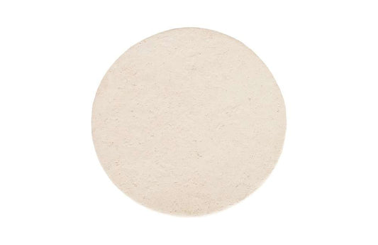 Phillips Collection - Boulder Side Table - PH67808 veiw 2