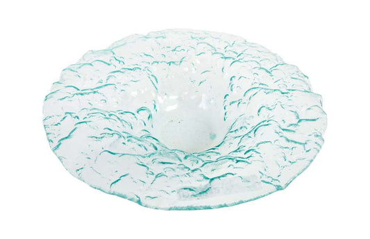 Phillips Collection - Bubble Bowl, MD - ID74542 veiw 2