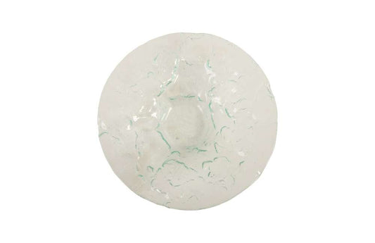 Phillips Collection - Bubble Bowl, SM - ID74543 veiw 2