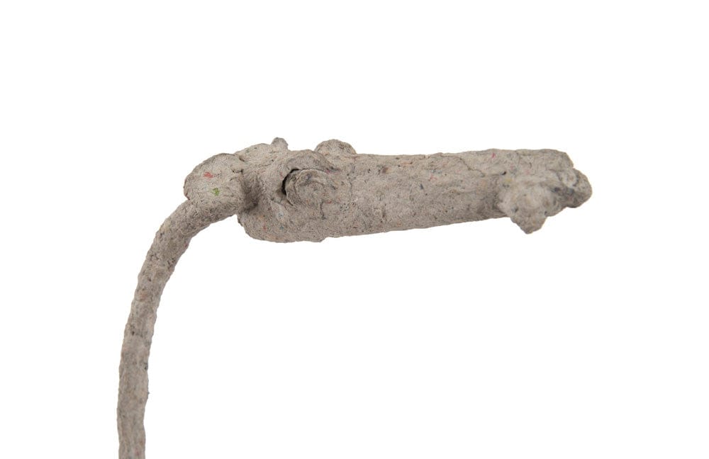 Phillips Collection - Camel, Sculpted Animal, Paper Mache - TH69986 view 4
