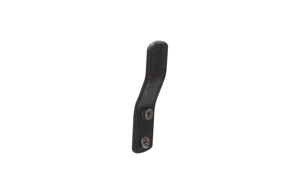 Phillips Collection - Cast Onyx Wall Bowl, Silver, SM - PH105277 veiw 6