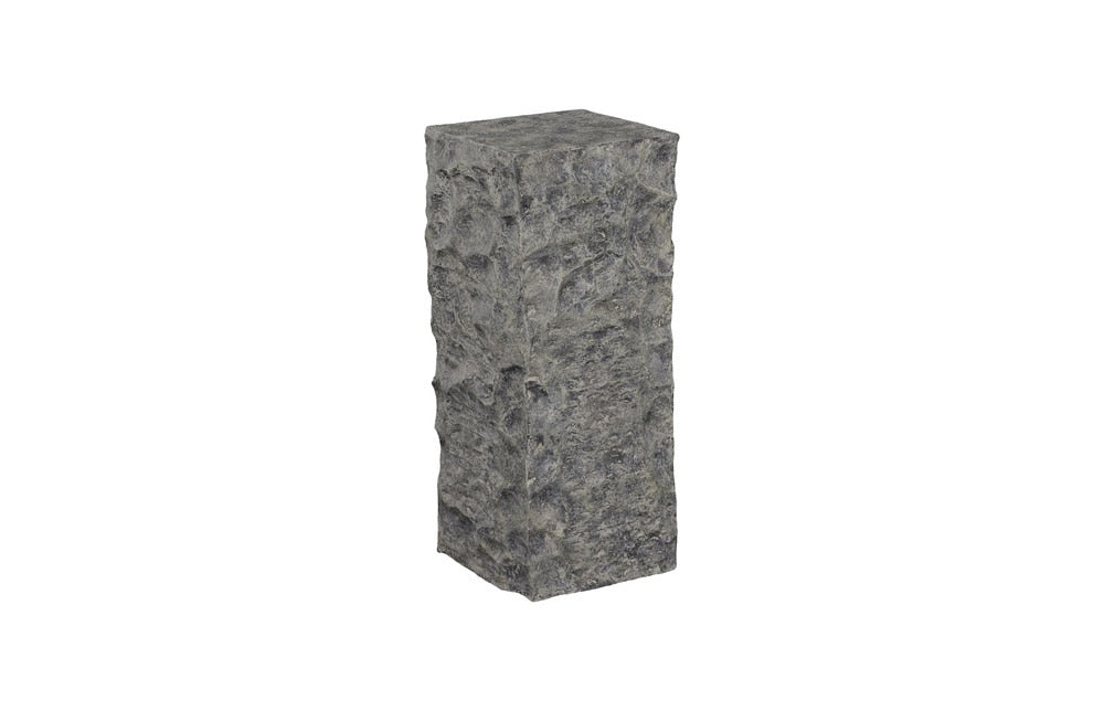 Phillips Collection - Cast Stone Pedestal, MD - ID114693 veiw 1