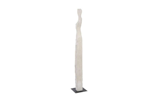 Phillips Collection - Cast Women Sculptures, A , Colossal, Roman Stone - PH102844 veiw 2