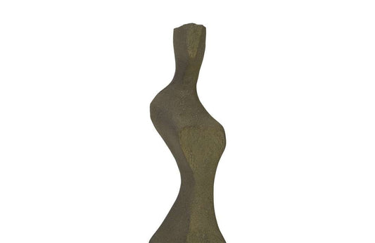 Phillips Collection - Cast Women Sculptures (Set of 3) - PH75397 veiw 2